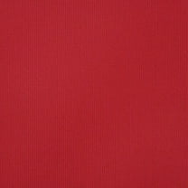 Sunbrella Spectrum Cherry 48096-0000 Indoor/Outdoor Upholstery Fabric By The Yard