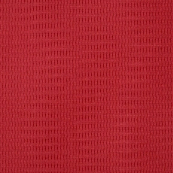 Sunbrella Spectrum Cherry 48096-0000 Indoor/Outdoor Upholstery Fabric By The Yard