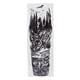 thumbnail image 1 of Plantilla de tatuaje NikouMX pegatinas de brazo completo temporales, 1 of 8