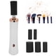 thumbnail image 1 of Coctelera De Pestañas De Belleza Eléctrica, Coctelera De Esmalte De Uñas Multifuncional Mezclador De Pegamento De Pestañas Portátil Máquina Agitadora Maquillaje Adhesivos De, 1 of 8