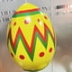 thumbnail image 4 of Bola inflable de Pascua de 40 cm para exteriores, ideal para decorar el patio., 4 of 4