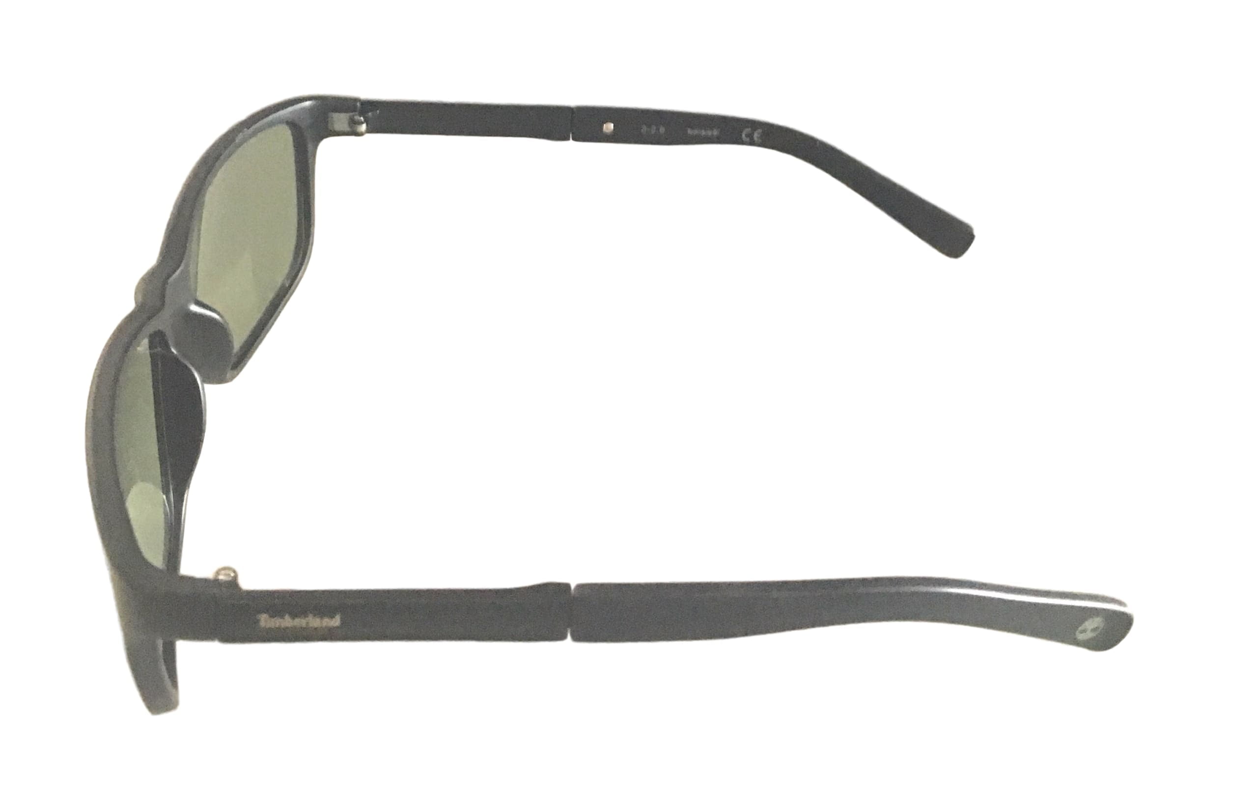 Timberland tb7143 on sale