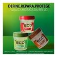 thumbnail image 4 of Gel para cabello Eco Style Coconut 236ml, 4 of 4