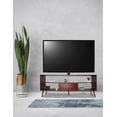 thumbnail image 3 of Mueble Mesa para TV 07 con Cajón, 3 of 5