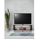 thumbnail image 3 of Mueble Mesa para TV 07 con Cajón, 3 of 5