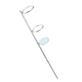 thumbnail image 1 of Soporte de caña Sunnimix 30 cm Acero inoxidable, 1 of 8