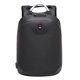 thumbnail image 1 of Bolsa Viajes Casual Hombres Mochilas adolescentes Mochila antirrobo de carga USB / Black-203138.02 Ehuebsd Nuevos Originales, 1 of 7