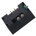 thumbnail image 4 of 2-Phase Motor Soft Start Controller, Motor Start Module, Fan For Water Pump Ordinary Single-phase Motor Vehicle Module, 4 of 8