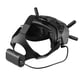 thumbnail image 5 of Batería para accesorios para gafas voladoras DJI Goggles V2, dos efectos de sujeción, 31cm, 5 of 7
