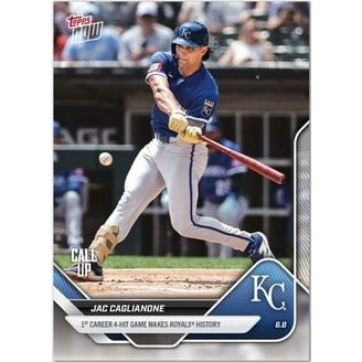 MLB 2022 Bowman Chrome Baseball Max Muncy Rookie Trading Card BCP
