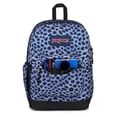 thumbnail image 4 of Mochila JanSport Cross Town Plus Large con funda de 15 pulgadas, 4 of 6