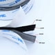 thumbnail image 4 of Gancho Adhesivo de 3 M y Cinta Loop de 25 Mm x 1 M, 4 of 11