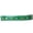 Dark Green, variant on 7829 Fish Measuring Device Fishing Ruler Outdoor Fish Ruler Fishing Ruler Equipment Fish Measuring Ruler Fishing Measure Tool