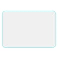 thumbnail image 2 of Transemion Case Lens Cap Protector Cover Tempered Glass Protective Film Set For 8 Action Camera Accessory 1Set, 2 of 6