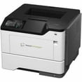 thumbnail image 4 of Source Technologies ST9920 Wired/Wireless Laser Printer - Monochrome - TAA Compliant (ba01-0000000), 4 of 4