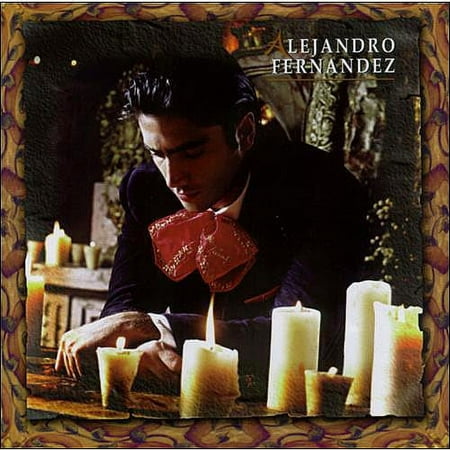 Muy Dentro De Mi Corazon