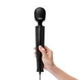 thumbnail image 3 of DIE CAST Plug-In Vibrating Massager - LE WAND, 3 of 10