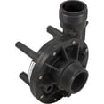 thumbnail image 1 of Aqua-Flo Bout Humide 0.75 HP FMHP Flo-Master, 1 of 1