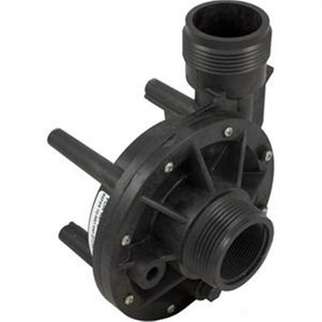 Aqua-Flo Bout Humide 0.75 HP FMHP Flo-Master