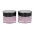 thumbnail image 2 of 8 ml x 2 piezas de gel para esculpir uñas 3D para decoración de uñas DIY con relieve para manicura, 2 of 15