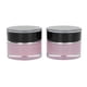 thumbnail image 2 of 8 ml x 2 piezas de gel para esculpir uñas 3D para decoración de uñas DIY con relieve para manicura, 2 of 15