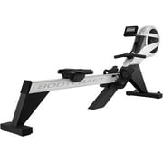 Body Craft VR500 Exercise Rower