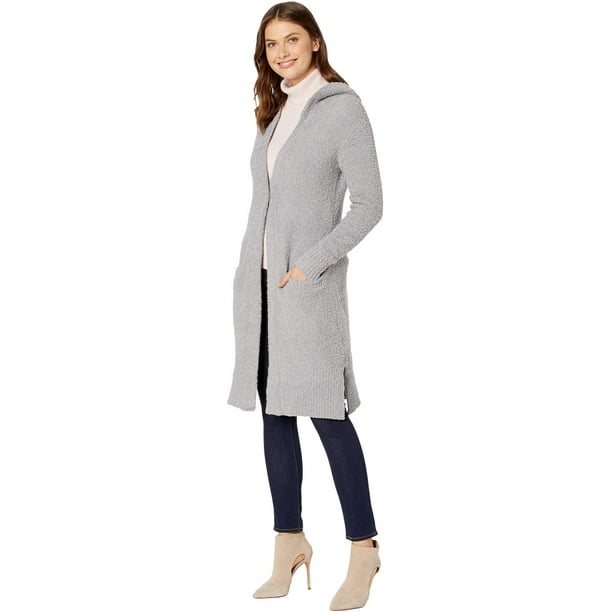 Ugg 2024 judith cardigan