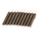 thumbnail image 4 of Impresora 3D 10pcs M6 * 26 M6 * 30 M6 * 40 Boca de Boquilla de Impresora 30 mm, 4 of 5