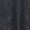 Black, variant on Girls Stonewash Soft Sturdy Cotton Panel Skater Skirt - Light Pink, X-Small