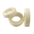 thumbnail image 2 of Tachiuwa 1cm X Double Sided Glue Tape Adhesive for Double - Taped, 2 of 5