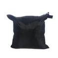 thumbnail image 3 of WAXIAYUZ Car Sweat Protector Seat Cover Universal Non-Front (2PCS), 3 of 7