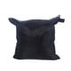 thumbnail image 3 of EeaseMX 2 fundas universales de nailon para asientos delanteros de coche, furgonetas y vehículos (negro), 3 of 8