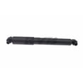 thumbnail image 4 of Shock Absorber Fits select: 2007-2009 FORD FUSION, 2007-2009 LINCOLN MKZ, 4 of 4