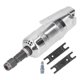 thumbnail image 1 of Amoladora de matriz Acero de aleación Alta dureza Durable Estable Amoladora neumática de bajo ruido para moler Corte Pulido Estilo americano, 1 of 5