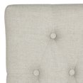 thumbnail image 7 of Safavieh Norah Counter Stool, 7 of 7