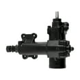 thumbnail image 3 of Maxpeedingrods Power Steering Gear Box For Jeep Wrangler 2007-2017 Wrangler JK 2018 27-8417, 3 of 8