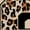 Natural, variant on Camo 87 Jungle Adventure Art Men's T-shirt