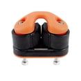 thumbnail image 2 of Abrazadera de Leva Kayak Baoblaze para Cuerda Diámetro 3-12 mm, 2 of 8
