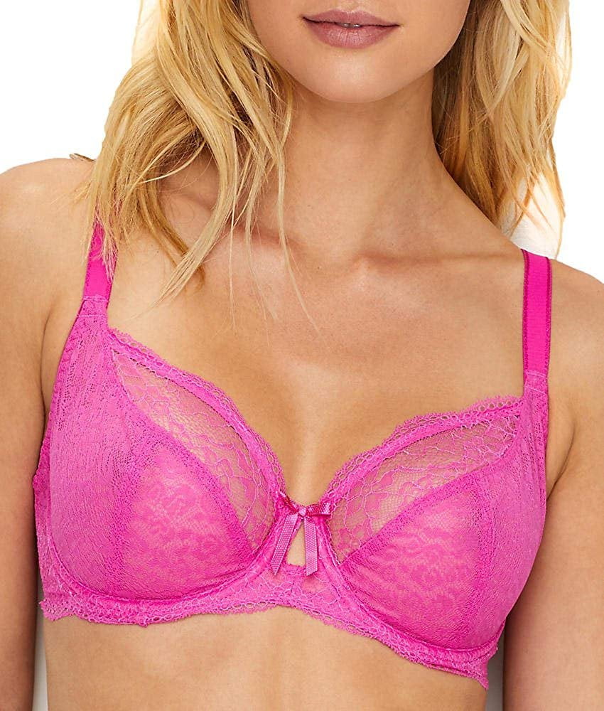 Freya Women's Intimate Apparel Freya Women's Plus Size Fancies