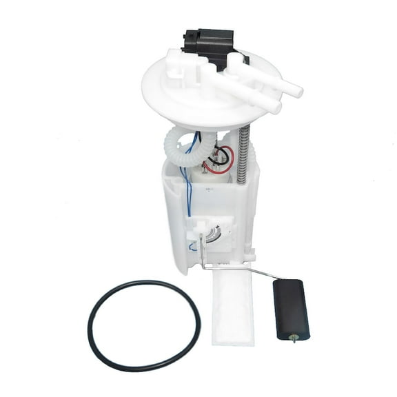 US Motor Works USEP3557M Professional Series OE Replacement Fuel Pump Module Assembly 1 Pack Fits select: 2001-2003 SATURN L200, 2001-2002 SATURN L100