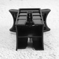 thumbnail image 3 of Center Console Cup Holder Insert Divider For Toyota Camry 2012 2013 2014 2015 2016 New 55618-06050, 3 of 5