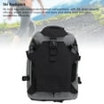 thumbnail image 4 of Sac à Bottes de Ski, Sangles Réglables 30L Résistant à l'Usure Imperméable pour Voyage Camping Entraînement Physique, 4 of 7