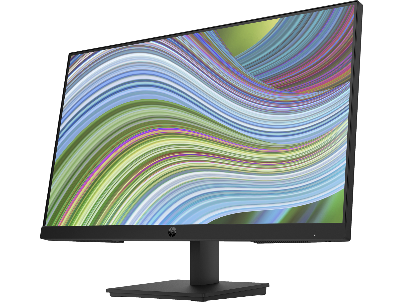 HP P24 G5 FHD monitor 2枚 HP P24h G5 FHD Monitor | HP® Singapore