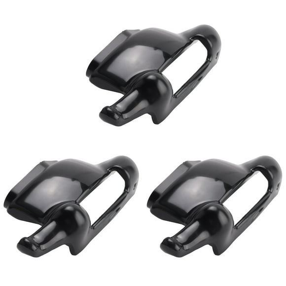 3X Tire Changer Installation/Removal Tire Remover Motorcycle Bird Body Tire Changer Accessories Tire Changer