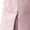 C-Pink, variant on Gpaecead Kids Girls Cargo Pants Casual Solid Wide Leg Elastic Waist Jogger Trousers With Pockets 5-15 Years Red