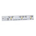 thumbnail image 1 of Placa de luces LED para nevera GE WR55X26671 PS11767930, 1 of 7