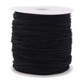 thumbnail image 1 of KLKCMS Bands 1mm ity for Mobile Accessories black, 1 of 9