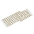 thumbnail image 4 of Fish Eyes,1000 Pcs Fishing Lure Lure Fish Eyes D Fish Eye Sticker Built for Precision, 4 of 8