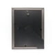 thumbnail image 5 of Fotos Marco Fotos Contenedores Pequeños Fotogramas Creative Negro Pictures Contenedor Tabletop Decor Decktop Ornament XL 2 Piezas Vogacara HA011350-04, 5 of 7