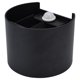 thumbnail image 1 of Luz de calle para patio BuyWeek impermeable LED, 1 of 12